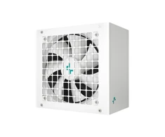 Deepcool | PSU | PN750M | 750 W