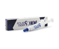 „Polartherm“ | „X-10 10“ terminaliniai makaronai, 10 g | PT-X10-010