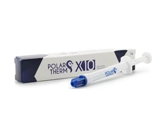 „Polartherm“ | „X-10“ terminaliniai makaronai, 2 g | PT-X10-002