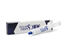 „Polartherm“ | „X-10“ terminaliniai makaronai, 40 g | PT-X10-040