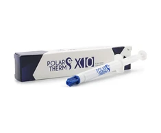 „Polartherm“ | „X-10“ terminaliniai makaronai 5 g | PT-X10-005