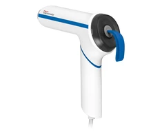 Polti | Garintuvas | PLEU0271 „Vaporella“ vertikalus formavimo prietaisas GSM50B | Nešiojamas | 800 W | 0,085 l | 16 g/min
