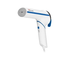 Polti | Garintuvas | PLEU0271 „Vaporella“ vertikalus formavimo prietaisas GSM50B | Nešiojamas | 800 W | 0,085 l | 16 g/min