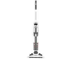 Polti | Garų valytuvas | PTEU0295 Vaporetto 3 Clean 3-in-1 | Galia 1800 W | Garų slėgis Netaikomas baras | Vanduo bako talpa 0,5 L | Baltas