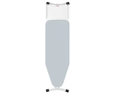 Lyginimo lenta Polti Vaporella Essential (FPAS0044)