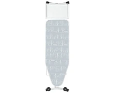 Lyginimo lenta Polti Vaporella FPAS0001