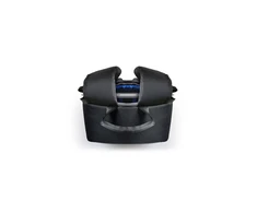 Kuprinė   PORT DESIGNS | ANTI-THEFT | Chicago EVO | Fits iki size 15.6 " | Backpack | Juoda | 13-15.6 " | Petnešėlė