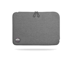 PORT DESIGNS | Torino II Sleeve 15.6" | Sleeve | Pilkas