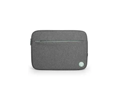 PORT DESIGNS | Yosemite Eco Sleeve 15.6 | Pilkas
