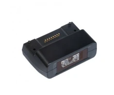 Pro DVX ProDVX 1D + 2D Barcode module for DS Series | ProDVX