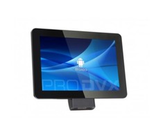 Pro DVX ProDVX 1D + 2D Barcode module for DS Series | ProDVX