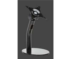 Pro DVX ProDVX | Desk Stand | DS - 15