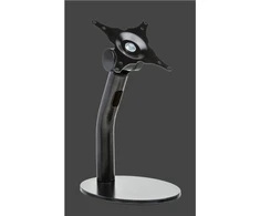 Pro DVX ProDVX | Desk Stand | DS - 15