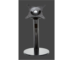 Pro DVX ProDVX | Desk Stand | DS - 15