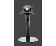 Pro DVX ProDVX | Desk Stand | DS - 15