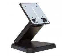 Laikiklis Pro DVX ProDVX DS-75 Foldable Deskstand