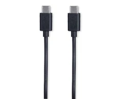 Pro DVX ProDVX | S-Series USB-C Power Supply Kit | 9010550