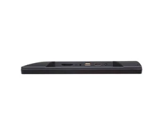 Monitorius Pro DVX ProDVX | Digital Signage | SD-15 | 15.6 " | 250 cd/m² | Landscape/Portrait | 24/7 | 160 ° | 160 ° | 250 cd/m²