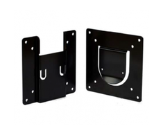 Laikiklis Pro DVX ProDVX | Wallmount Bracket VESA 75/100 | WM-25