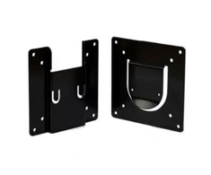 Laikiklis Pro DVX ProDVX | Wallmount Bracket VESA 75/100 | WM-25