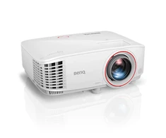 Projektorius BENQ TH671ST 3000ANSI FHD 0.69-0.83 DLP ST GAMING