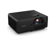 Projektorius Benq | LK830ST | 4K UHD (3840 x 2160) | 4000 ANSI lumens | Juodas