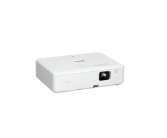 EPSON CO-W01 Projektorius 3LCD WXGA 3000lm