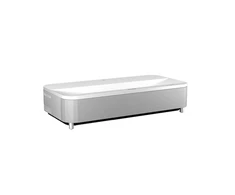 EPSON EH-LS800W lazerinis UST Projektorius