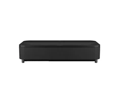 EPSON EH-LS800B lazerinis UST Projektorius