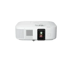„Full HD“ projektorius Epson CO-FH01 (V11HA84040)