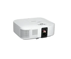 „Full HD“ projektorius Epson CO-FH01 (V11HA84040)