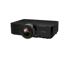 Projektorius Epson | EB-L795SE | WUXGA (1920x1200) | 7000 ANSI lumens | Juodas