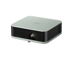Projektorius Epson | EF-61G | Full HD (1920x1080) | 700 ANSI lumens | Ice Žalias