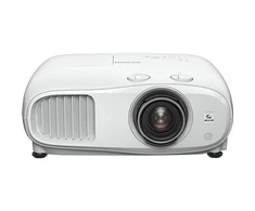 Projektorius 4K PRO-UHD Epson EH-TW7000 (V11H961040)