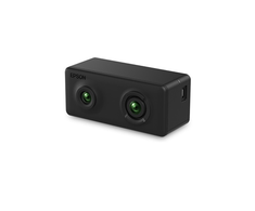 Epson | ELPEC01 | Netaikoma ANSI liumenų