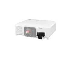 Epson | ELPEC01 | Netaikoma ANSI liumenų