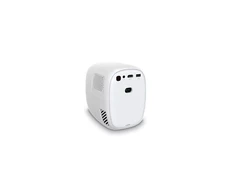 Namų projektorius Philips NeoPix 130W, NPX130W/INT