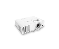Projektorius Philips | ProPix 850 | Full HD (1920x1080) | 4000 ANSI lumens | Baltas
