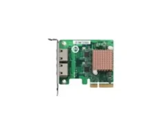 QNAP QXG-2G2T-I225 network card - Accessories | QNAP