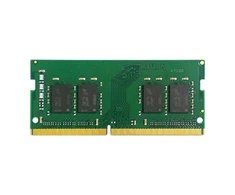 QNAP | RAM-32GDR4ECP0-SO-2666 | 32 GB | DDR4 SDRAM | 2666 MHz | PC/serveriai | Registracijos Nr. | ECC Taip
