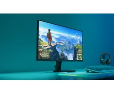 „Quad HD“ Žaidimų monitorius Philips Evnia Gaming monitor | 27M2N3500NF/00