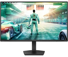 „Quad HD“ Žaidimų monitorius Philips Evnia Gaming monitor | 27M2N3500NF/00