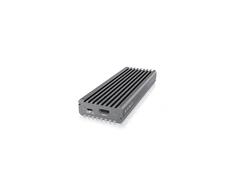 Icy Box Raidsonic | IB-1817M-C31 | USB 3.1 (Gen 2) Type-C