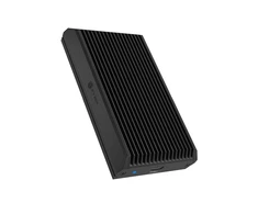 Raidsonic Enclosure M.2 40 Gbps | IB-1920M-C42