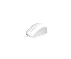 Pelė Icy Box Raidsonic Keysonic KSM-5030M su laidu