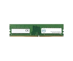 RAM Dell Technologies DELL UDIMM DDR5 5600MHZ 16GB (1RX8)
