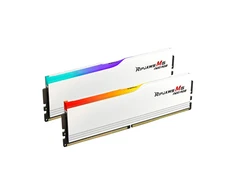 RAM G.Skill | Ripjaws M5 Neo RGB | 32 GB | DDR5 | 6000 MHz | Kompiuteris/serveris | Registracijos Nr. | ECC Nr.