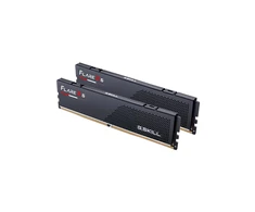 RAM G.Skill Flare X5 | 32 GB | DDR5 | 6400 MHz | Kompiuteris/serveris | Registracijos Nr. | ECC Nr.