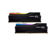 RAM G.Skill F5-8200C4052G24GX2-TZ5CRK | 48 GB | DDR5 | 6400 MHz | PC/serveris | Registracijos Nr. | ECC Nr