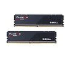 RAM G.Skill | Flare | 48 GB (24 GB x 2) GB | DDR5 | 6000 MHz | Kompiuteris/serveris | Registracijos Nr. | ECC Nr.